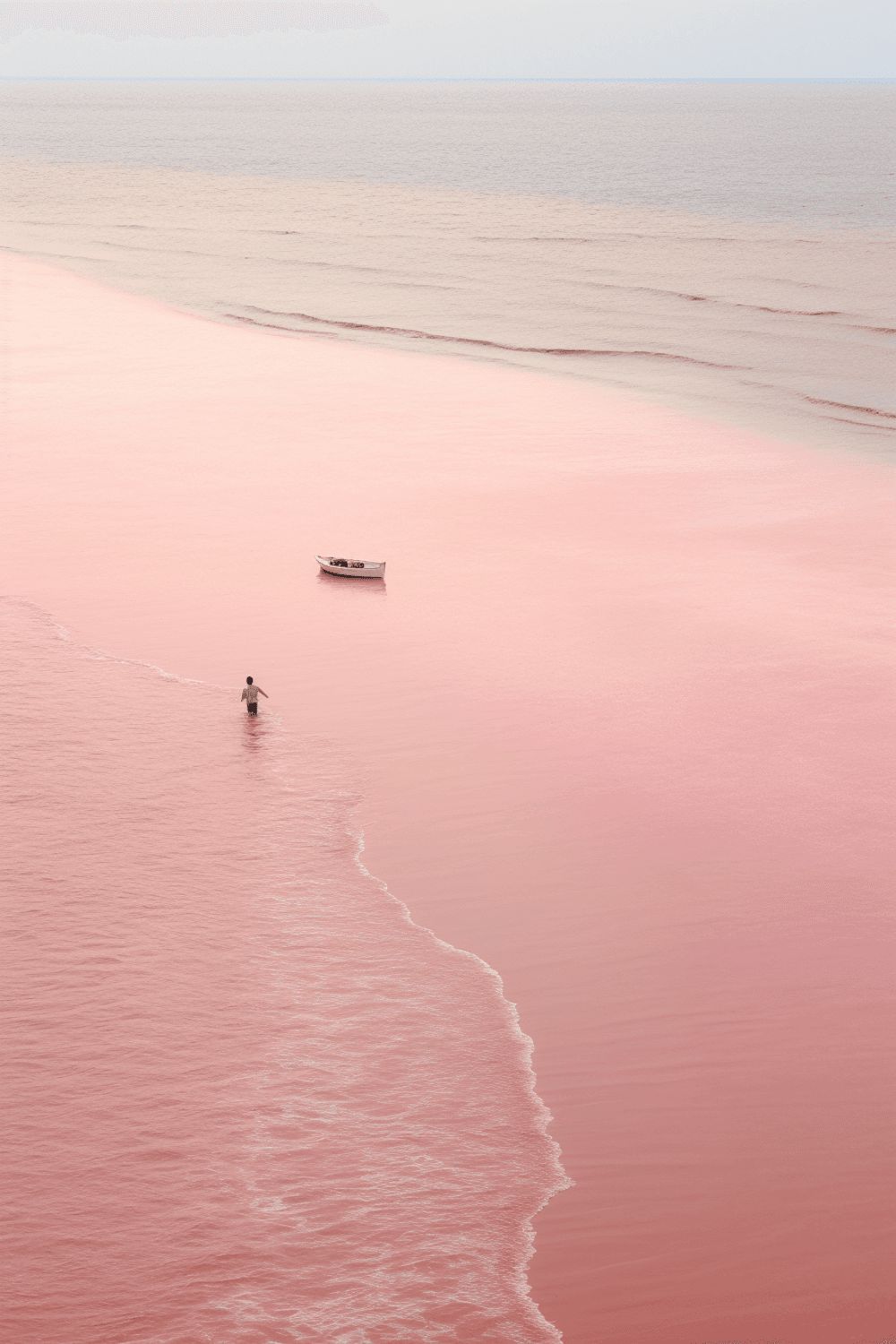 Tide Table, image 3